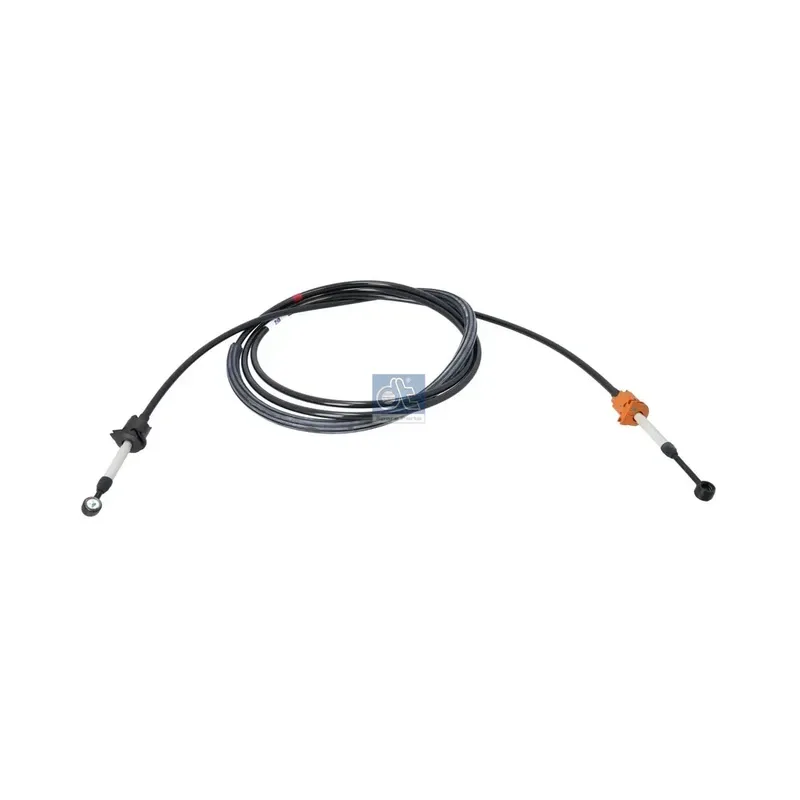 Vites Kumanda Teli DT Spare Parts 2.33330 – Volvo FH / FM / FMX
