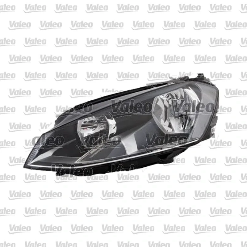 Far Sağ VALEO 044918 – Volkswagen Golf
