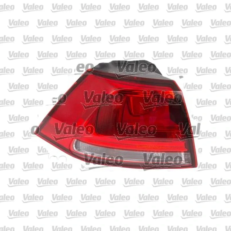 Stop Lambası Dış Sağ VALEO 044938 – Volkswagen Golf