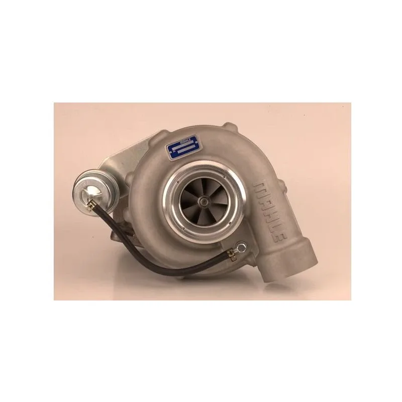 Turboşarj MAHLE 001 TC 18023 000 – Mercedes-Benz ACTROS