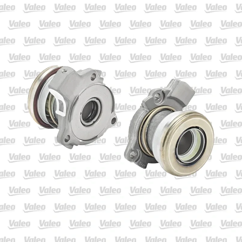 Debriyaj Rulmanı VALEO 804504 – Opel / Chevrolet