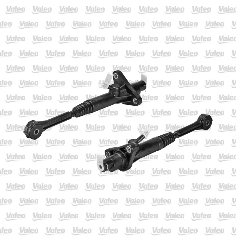Debriyaj Merkezi Üst VALEO 804627 – Alfa Romeo 156