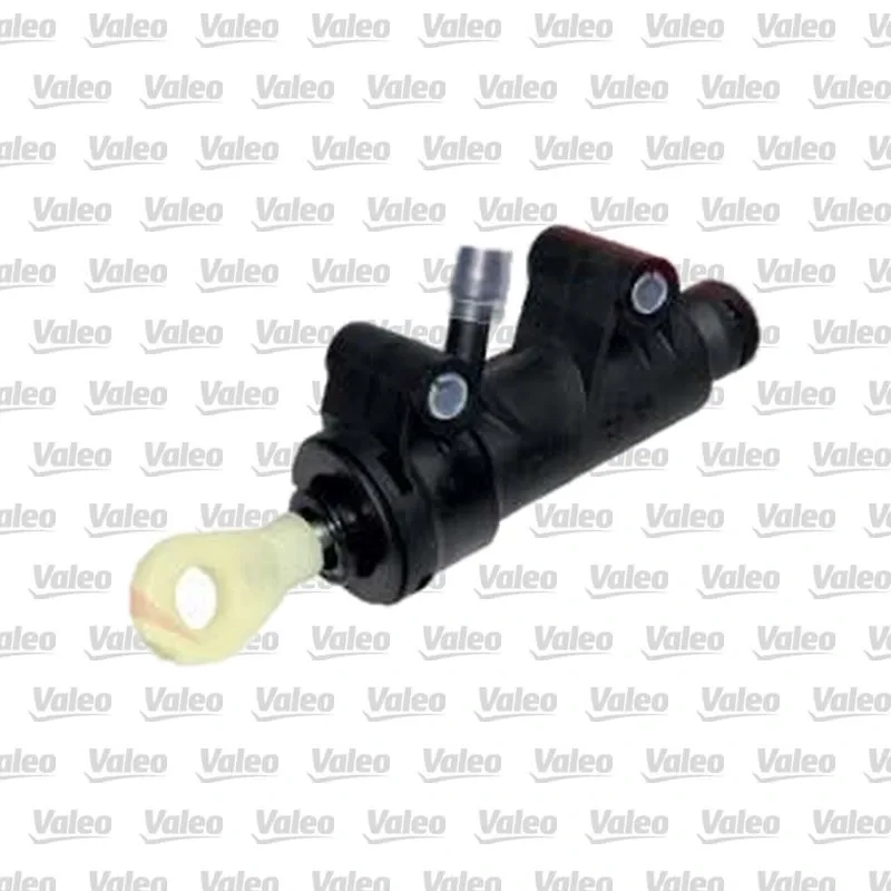 Debriyaj Merkezi Üst VALEO 2106819 – BMW 320i