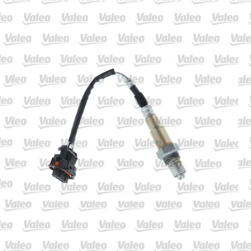 Oksijen (Lambda) Sensörü VALEO 368108