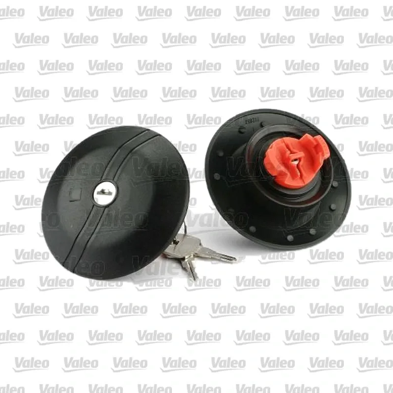 Yakıt Depo Kapağı VALEO 247610 – Peugeot / Citroen