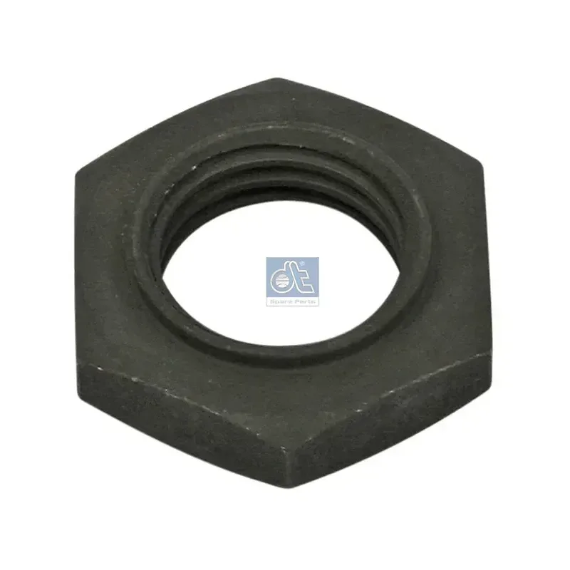Direksiyon Rot Kolu Somunu DT Spare Parts 1.19071 – Scania G / R / S
