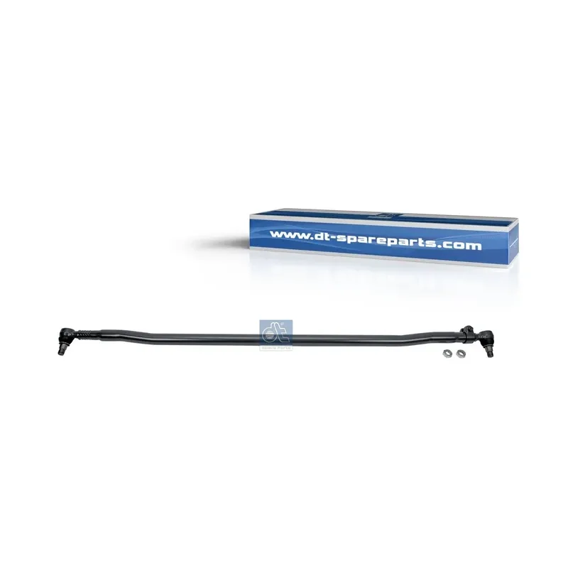 Rot Kolu DT Spare Parts 2.53524 – Volvo FH / FM