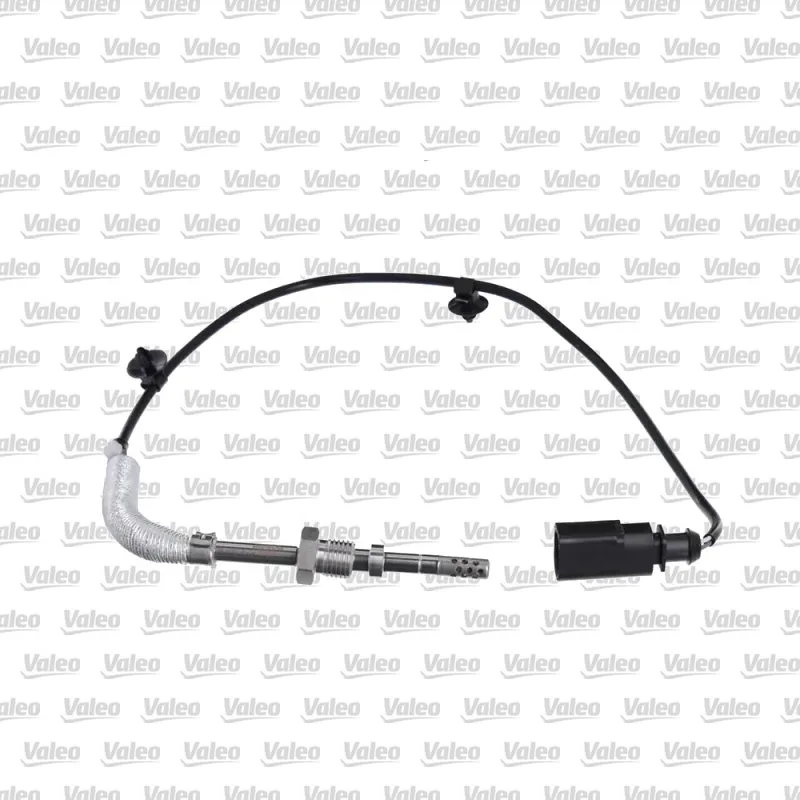 Egzoz Sıcaklık Sensörü VALEO 368883 – Audi A4