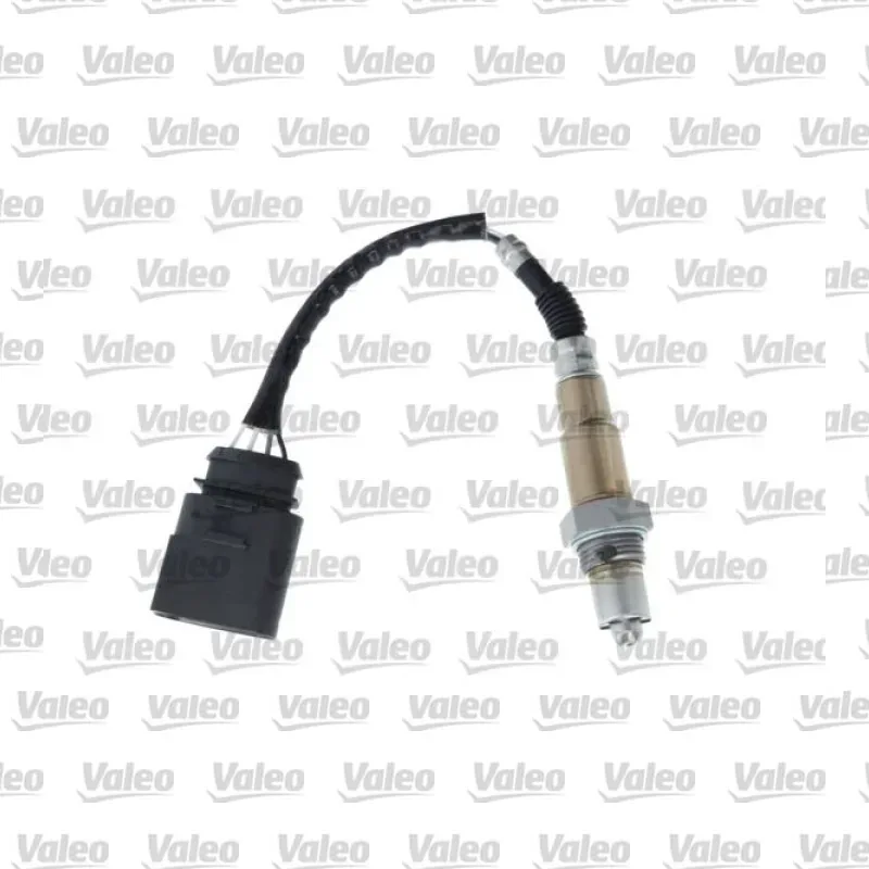 Oksijen (Lambda) Sensörü VALEO 368077