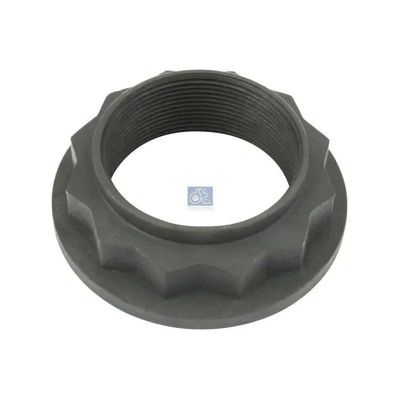 Diferansiyel Kilit Somunu DT Spare Parts 4.40023 – MAN TGA / TGS / TGX