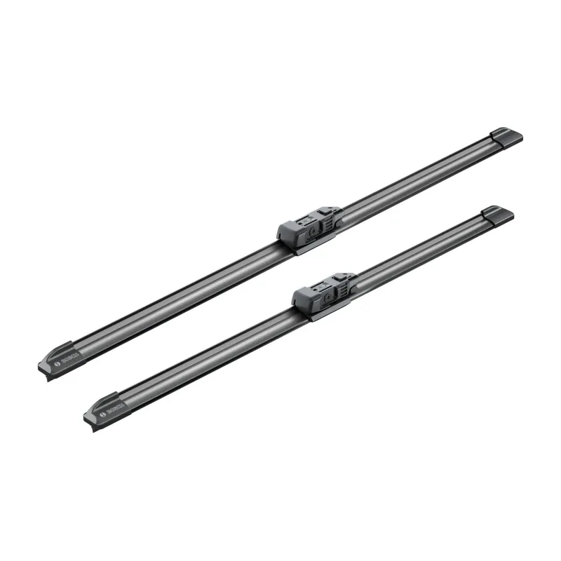 Silecek Süpürgesi Seti BOSCH 3397118974 – SEAT / VW