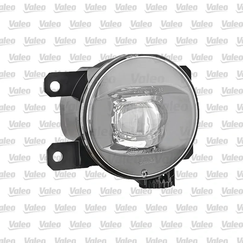 Sis Farı Ön Sağ veya Sol VALEO 047406
