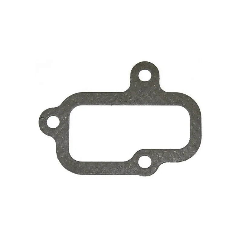 Emme Manifold Contası ELRING 432.490 – MAN TGA / TGS / TGX