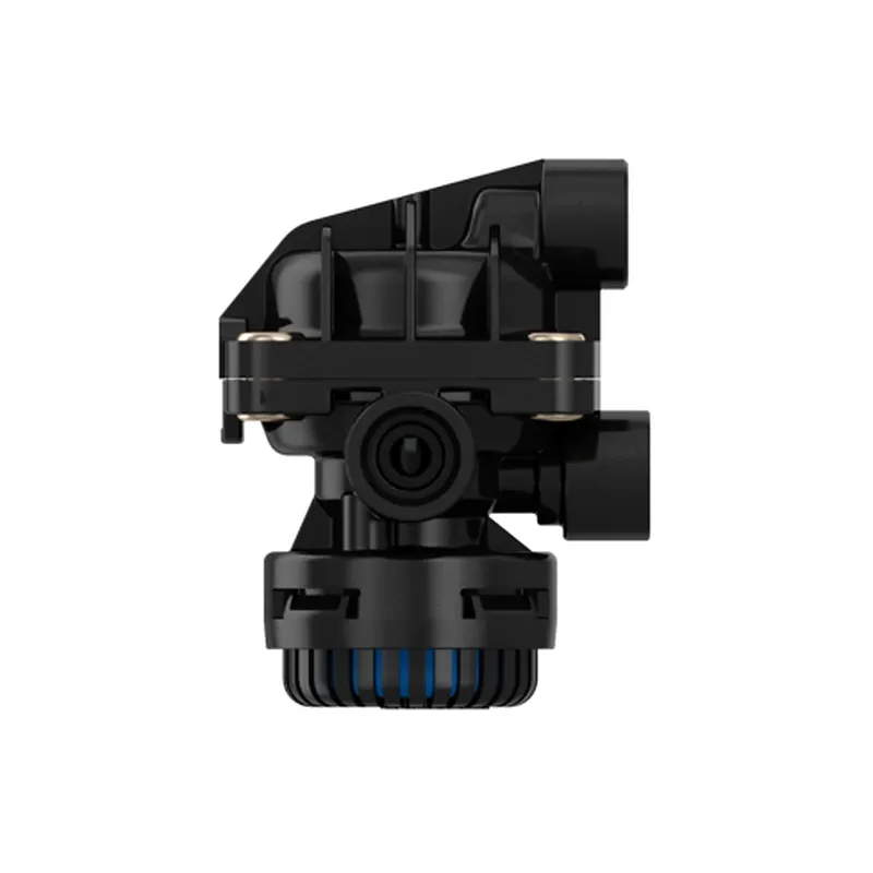 Röle Valfi WABCO 9730060030 – MAN / Mercedes-Benz