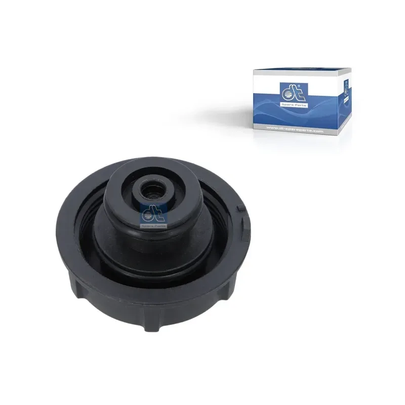 Radyatör Kapağı DT Spare Parts 13.46040 – Ford Trucks CARGO / F-MAX