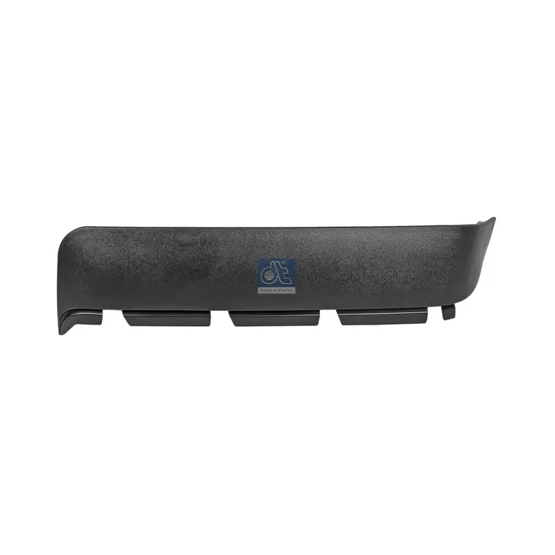 Sağ Kabin Köşesi Kapağı DT Spare Parts 1.22754 – Scania R