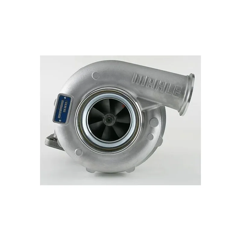 Turboşarj MAHLE 228 TC 17920 000 – MAN TGA / TGS / TGX