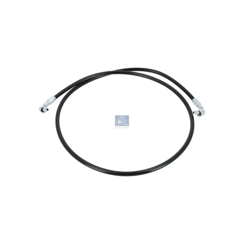 Kabin Kaldırma Hortumu DT Spare Parts 1.28161 – Scania G / R