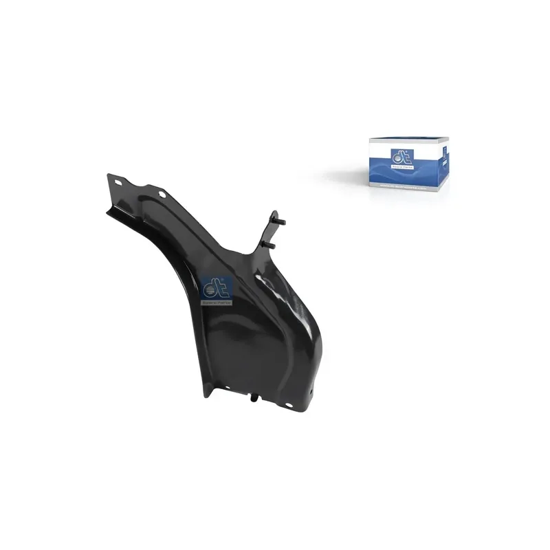 Basamak Sol Konsol DT Spare Parts 1.00965 – Scania G 400 / G 450
