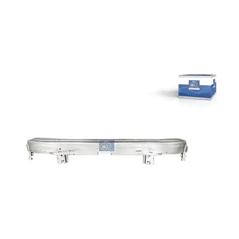 Alt Koruma Demiri DT Spare Parts 2.75036 – Volvo FH / FM / FMX