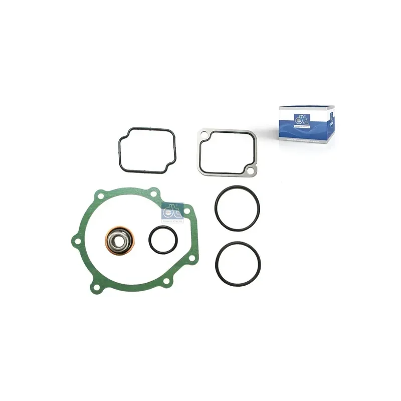 Devirdaim Pompası Conta Takımı DT Spare Parts 4.90925 – Mercedes-Benz ATEGO / AXOR