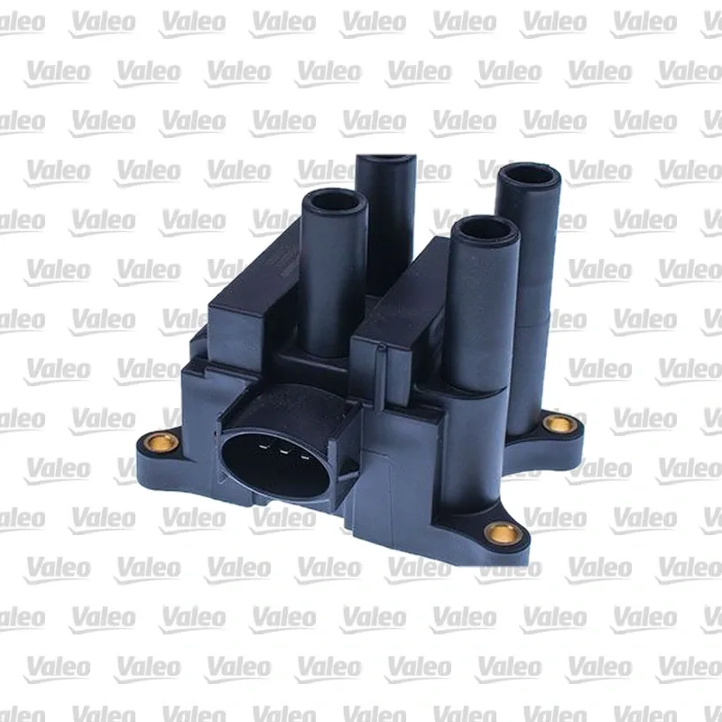 Ateşleme Bobini VALEO 245161 – Ford Focus
