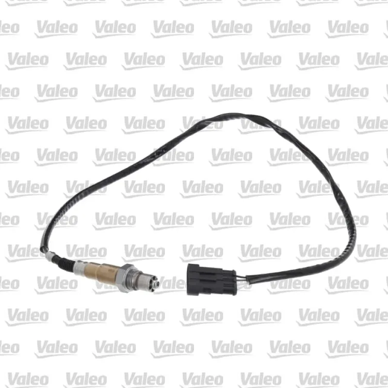 Oksijen (Lambda) Sensörü VALEO 368294 – Alfa Romeo 156 2.5 V6 24V / 3.2