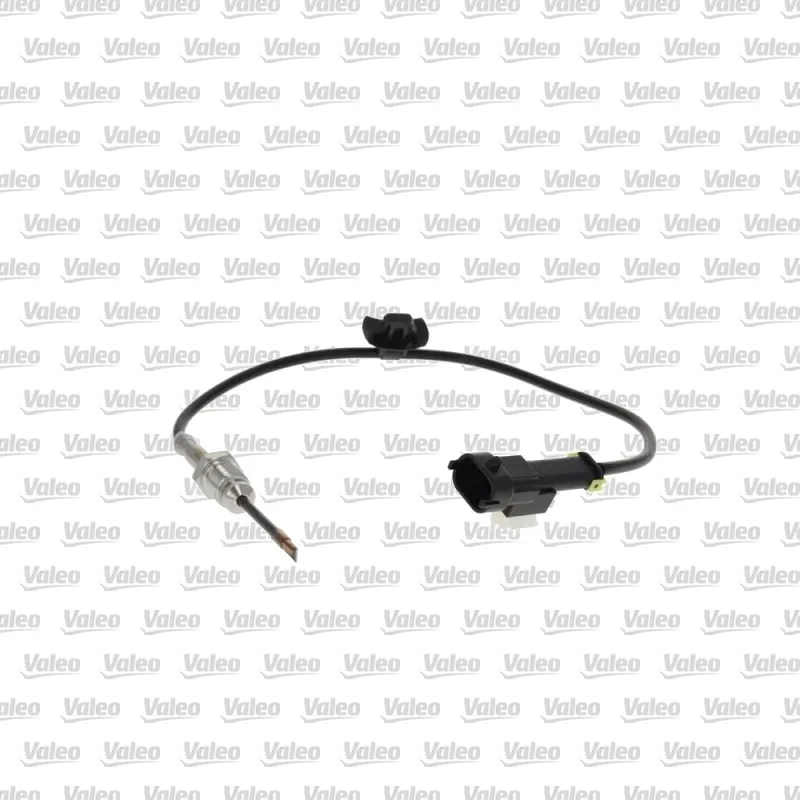 Egzoz Sıcaklık Sensörü VALEO 368832 – Hyundai / Kia
