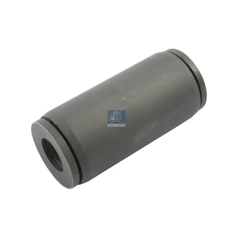 Makas Burcu DT Spare Parts 2.61212 – Volvo FH / FM / FMX