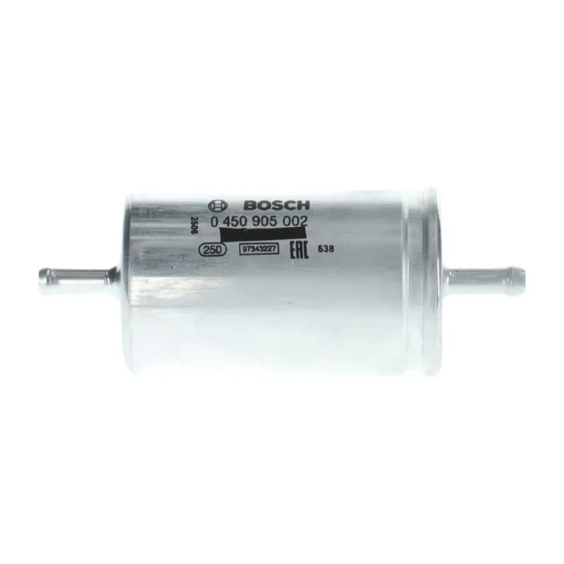Yakıt Filtresi BOSCH 0450905002 – AUDI / FIAT / NISSAN