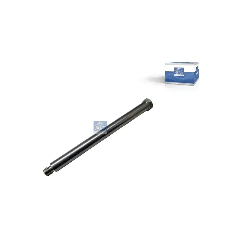 Far Menteşe Pimi DT Spare Parts 1.00540 – Scania G / R / S