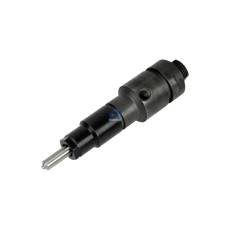Enjektör Tutucusu DT Spare Parts 3.13153 – MAN TGA / TGS / TGX