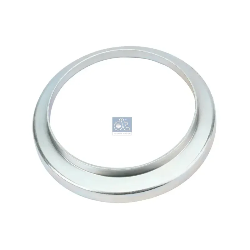 Diferansiyel Flanş Koruma Kapağı DT Spare Parts 4.60736 – Mercedes-Benz ACTROS / ATEGO