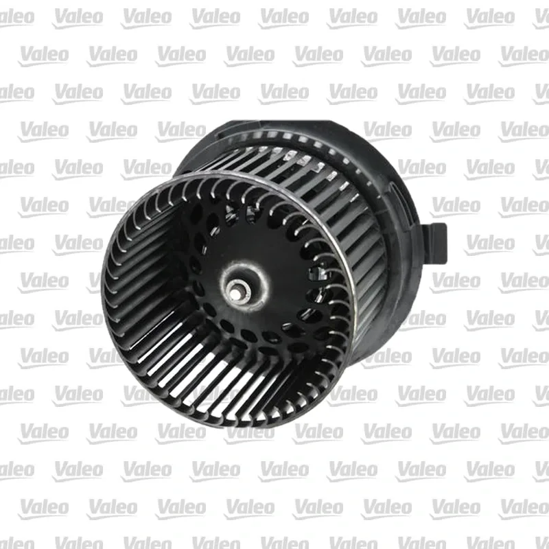 Kalorifer Motoru VALEO 884639 – Peugeot / Citroen