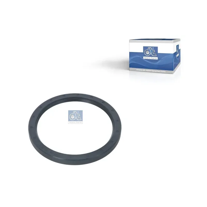 Arka Aks Yağ Keçesi DT Spare Parts 4.20512 – Mercedes-Benz ACTROS / AXOR