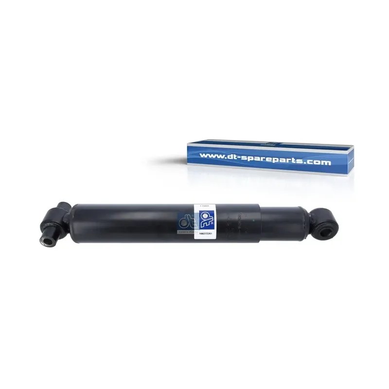Arka Süspansiyon Amortisörü DT Spare Parts 1.25844 – Scania G / R / S