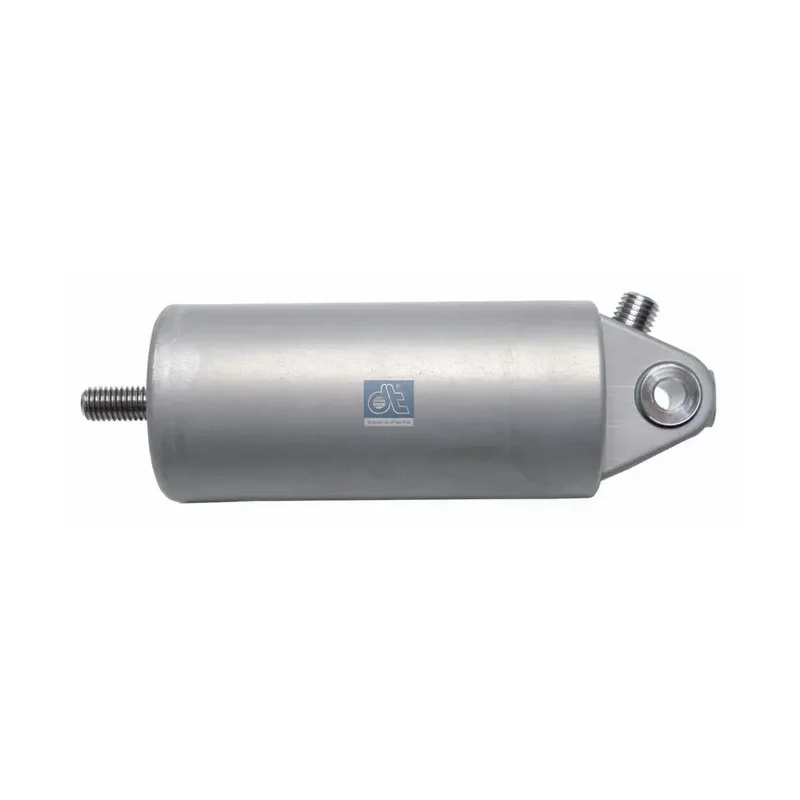 Egzoz Fren Silindiri DT Spare Parts 4.61852 – Mercedes-Benz ACTROS / AROCS / AXOR