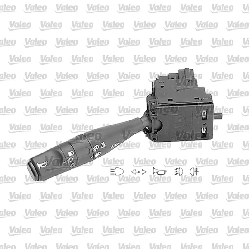 Far Korna Kolu VALEO 251268 – Peugeot 106