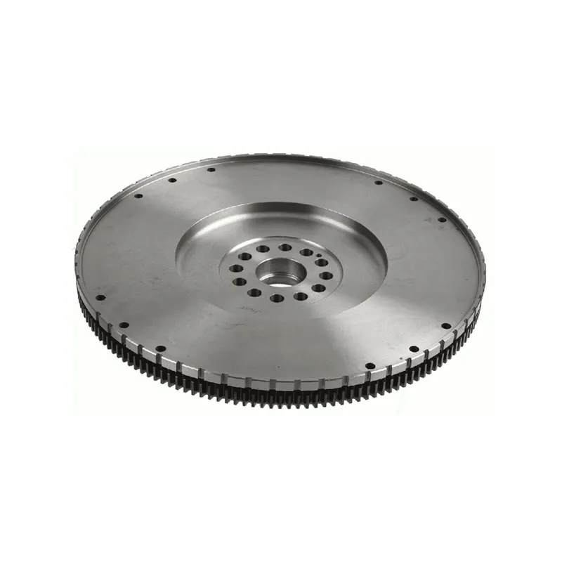 Volan SACHS 3421 601 071 – Mercedes-Benz ACTROS