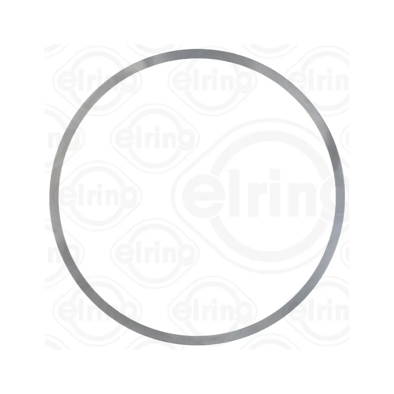 Silindir Gömleği Contası ELRING 153.371 – Mercedes-Benz ACTROS