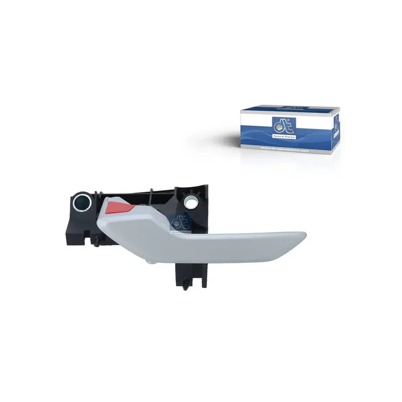 Sol İç Kapı Kolu DT Spare Parts 2.72316 – Volvo FH
