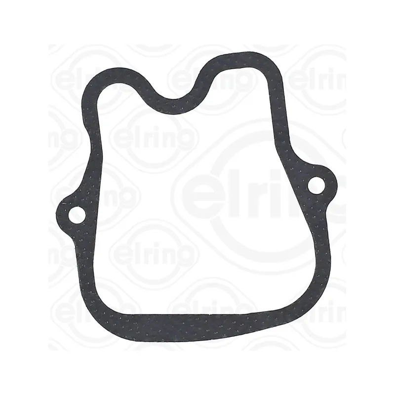Külbütör Kapak Contası ELRING 829.803 – MAN TGA / TGS / TGX