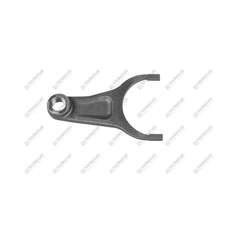 Diferansiyel Takviye Çatalı KAÇMAZ K04.01393 – Volvo FH / FM / FMX