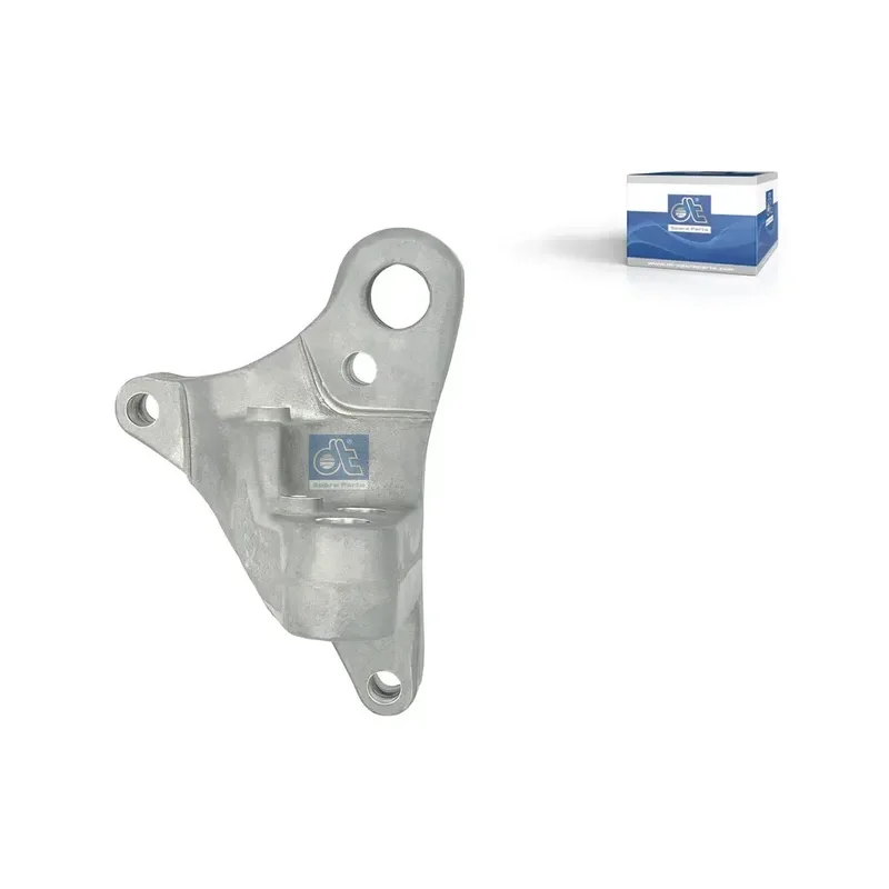 Sağ Motor Braketi DT Spare Parts 2.10733 – Volvo FH / FM / FMX