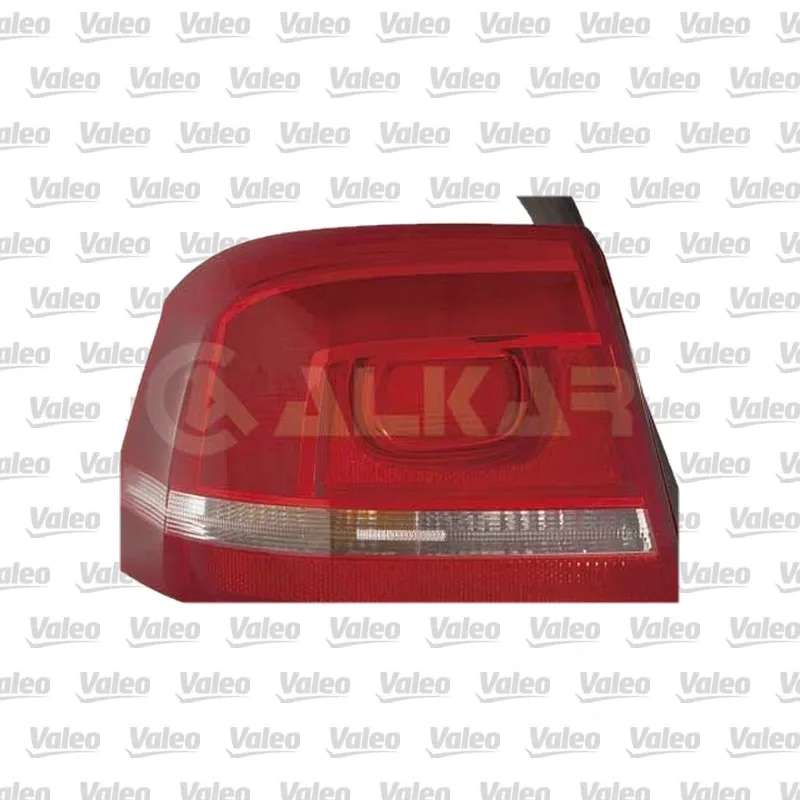Stop Lambası Dış Sağ VALEO 44514 – Volkswagen Passat
