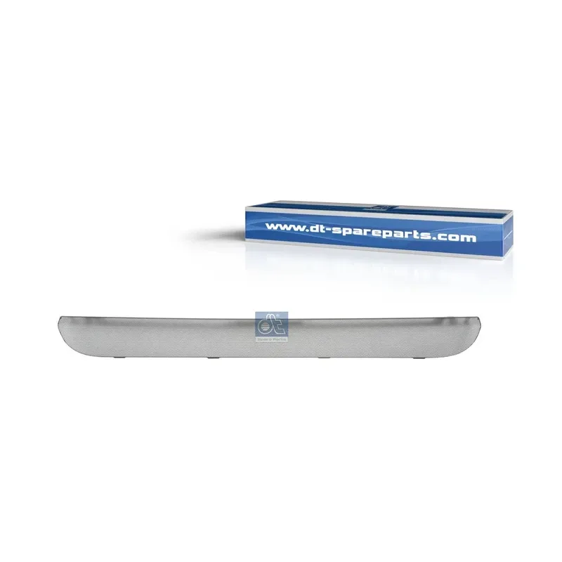 Orta Sinek Teli DT Spare Parts 1.23143 – Scania G / R