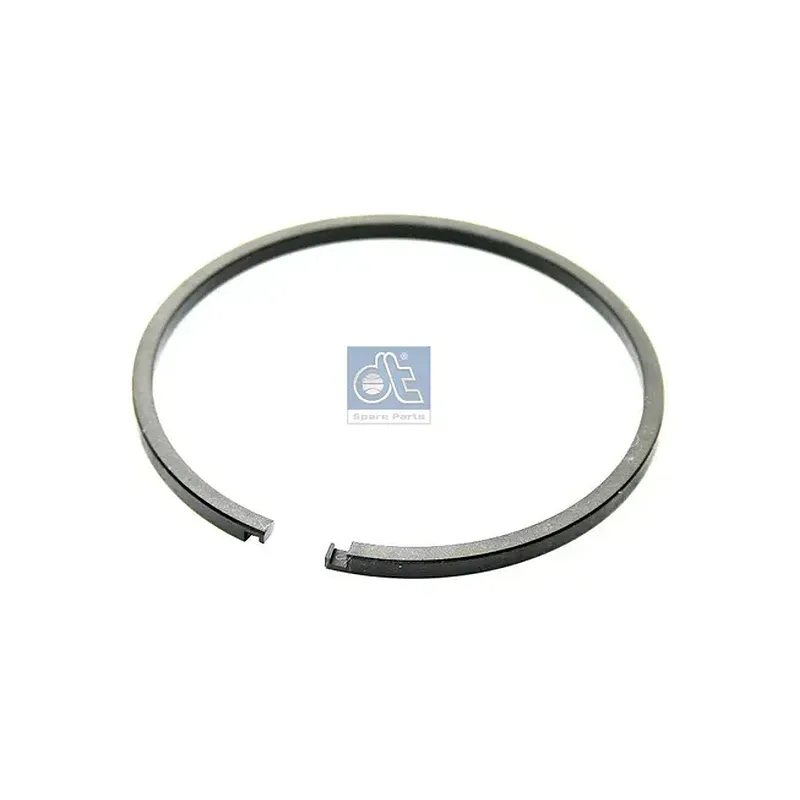Giriş Mili Segmanı DT Spare Parts 1.14248 – Scania R