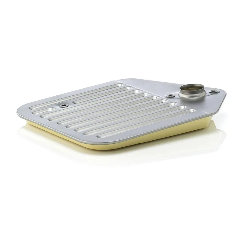 Hidrolik Şanzıman Filtresi MANN-FILTER H 2425 x KIT – BMW 316I / 318I / 318IS