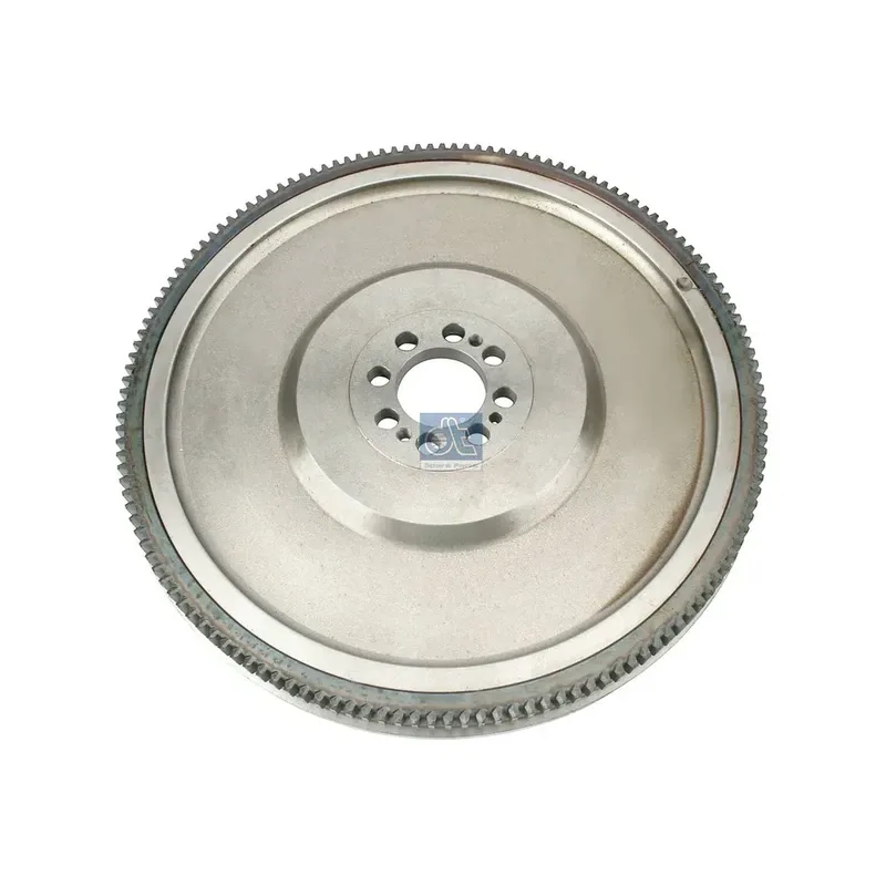 Volan DT Spare Parts 3.11005 – MAN TGA