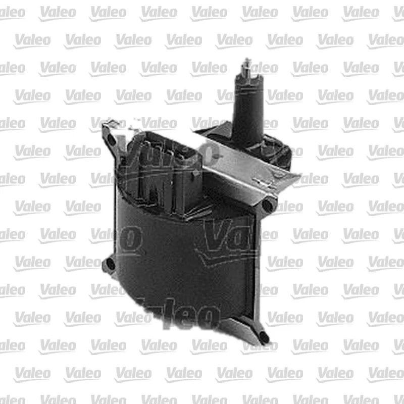 Ateşleme Bobini VALEO 245039 – Peugeot / Citroen